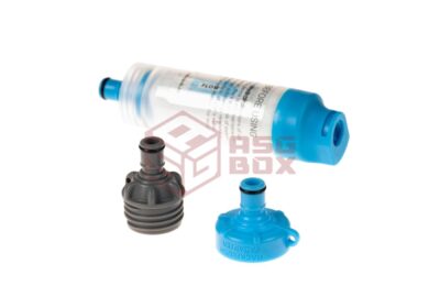 Hydrapak 28mm Inline Filter - obrazek 3