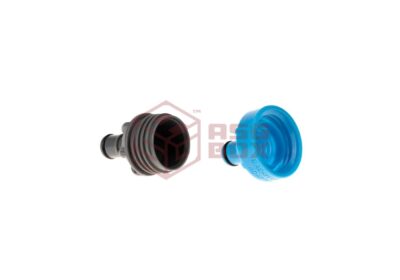 Hydrapak 28mm Inline Filter - obrazek 4