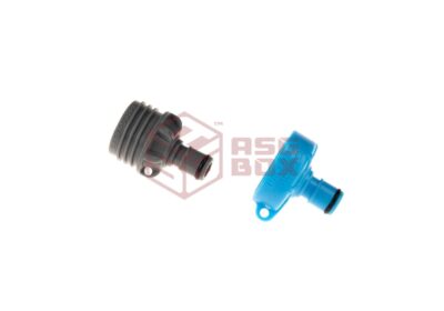 Hydrapak 28mm Inline Filter - obrazek 5