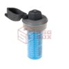 Hydrapak 42mm Filter Cap OD-TM-11905900000 41418 F03 asgbox.pl