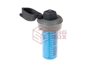 Hydrapak 42mm Filter Cap - obrazek 3