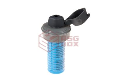 Hydrapak 42mm Filter Cap - obrazek 4