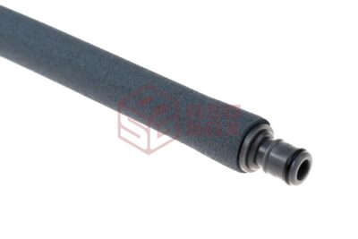 Hydrapak Arcticfusion - obrazek 3