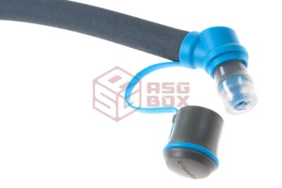 Hydrapak Arcticfusion - obrazek 4