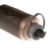 Hydrapak Flux Bottle 0.75L Mammoth OD-TM-11906131800 41410 GF427M asgbox.pl