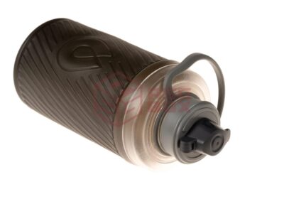 Hydrapak Flux Bottle 0.75L Mammoth - obrazek 3