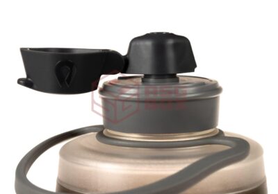 Hydrapak Flux Bottle 0.75L Mammoth - obrazek 4