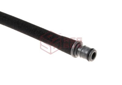 Hydrapak Hydrafusion - obrazek 3