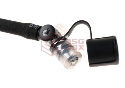 Hydrapak Hydrafusion - obrazek 4