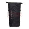 Hydrapak Hydrasleeve 3L Black OD-TM-11906406000 41404 AHS363 asgbox.pl