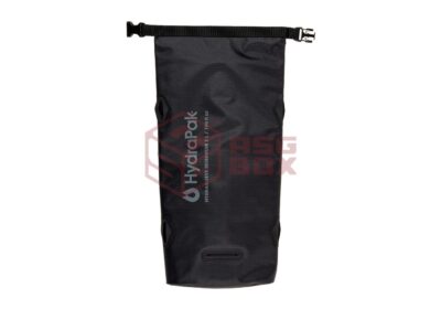 Hydrapak Hydrasleeve 3L Black - obrazek 3
