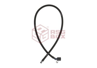 Hydrapak Hydrasleeve 3L Black - obrazek 5