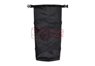 Hydrapak Hydrasleeve 3L Black - obrazek 6