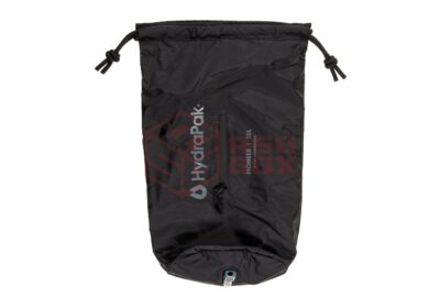 Hydrapak Pioneer 10L Black - obrazek 4