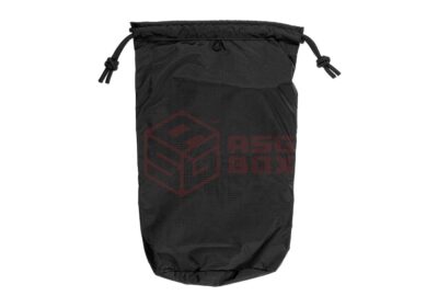 Hydrapak Pioneer 10L Black - obrazek 5
