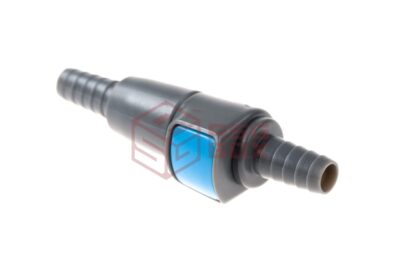 Hydrapak Quick Connect - obrazek 3