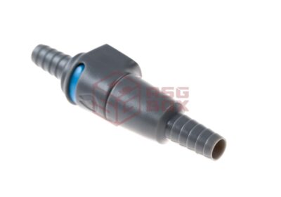 Hydrapak Quick Connect - obrazek 4