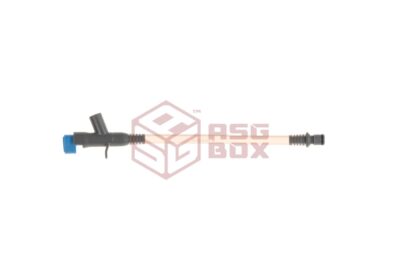Hydrapak Seeker 6L Grey - obrazek 4