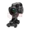 Primary Arms SLx 3x Micro Prism Scope 7.62x39/300BO Black OD-TM-11907106000 40517 PA-SLX-3XMP-RAPTOR-7YP asgbox.pl