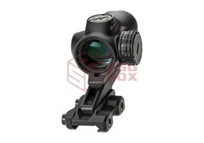 Primary Arms SLx 3x Micro Prism Scope 7.62x39/300BO Black - obrazek 3