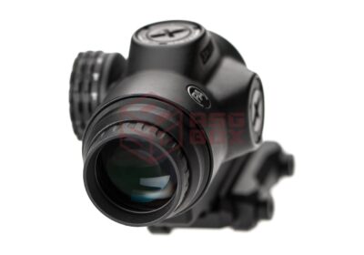 Primary Arms SLx 3x Micro Prism Scope 7.62x39/300BO Black - obrazek 4