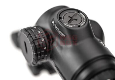 Primary Arms SLx 3x Micro Prism Scope 7.62x39/300BO Black - obrazek 6