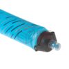 Hydrapak Ultraflask Speed 0.5L Blue OD-TM-11907370000 41412 AH154 asgbox.pl