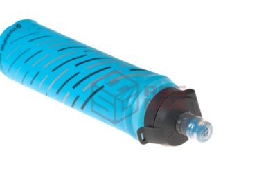 Hydrapak Ultraflask Speed 0.5L Blue - obrazek 4