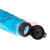 Hydrapak Ultraflask Speed 0.5L Blue OD-TM-11907370000 41412 AH154 asgbox.pl