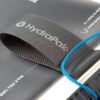 Hydrapak Velocity IT 1.5L Grey OD-TM-11907410000 41403 AS381 asgbox.pl