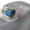 Hydrapak Velocity IT 1.5L Grey OD-TM-11907410000 41403 AS381 asgbox.pl