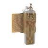 Templar's Gear TG-CPC Radio Pouch Side Wing Large Coyote OD-TM-11909230100 37936 TG-RPSW-L-CB asgbox.pl