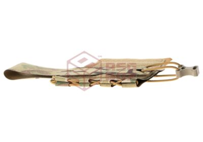 Templar's Gear TG-CPC Radio Pouch Side Wing Large Multicam - obrazek 3