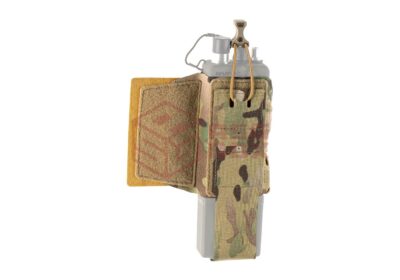 Templar's Gear TG-CPC Radio Pouch Side Wing Large Multicam - obrazek 6
