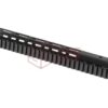 5KU 11" NSR MLOK Handguard Black OD-TM-11909706000 41092 5KU-234-11 asgbox.pl