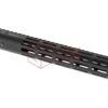 5KU 11" NSR MLOK Handguard Black OD-TM-11909706000 41092 5KU-234-11 asgbox.pl