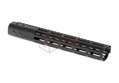 5KU 11" NSR MLOK Handguard Black - obrazek 5