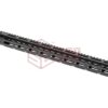 5KU 16" NSR MLOK Handguard Black OD-TM-11910106000 41095 5KU-234-16.7 asgbox.pl