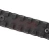 5KU 7 Slot Rail For VS Handguard Black OD-TM-11910406000 41075 5KU-307-BK asgbox.pl
