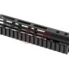 5KU 7" NSR MLOK Handguard Black OD-TM-11910606000 41090 5KU-234-7 asgbox.pl