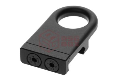 5KU A-1 Sling Mount Black - obrazek 3