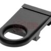 5KU A-1 Sling Mount Black OD-TM-11911106000 41168 5KU-264-BK asgbox.pl