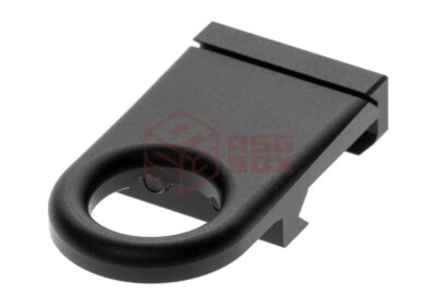 5KU A-1 Sling Mount Black - obrazek 4