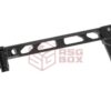 5KU AB-8 RIS Mounted Folding Stock Black OD-TM-11911306000 41145 5KU-325 asgbox.pl