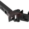 5KU AB-8 RIS Mounted Folding Stock Black OD-TM-11911306000 41145 5KU-325 asgbox.pl
