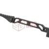 5KU AB-8R Folding Stock for LCT / CYMA AK Black OD-TM-11911406000 41148 5KU-328 asgbox.pl