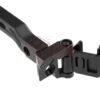5KU AB-8R RIS Mounted Folding Stock Black OD-TM-11911506000 41144 5KU-324 asgbox.pl