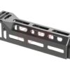5KU AK MLOK Handguard Black OD-TM-11912206000 41126 5KU-340 asgbox.pl