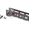 5KU AK MLOK Handguard Black OD-TM-11912206000 41126 5KU-340 asgbox.pl