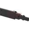 5KU AK Rear Sight Mount Optima/Docter/Vortex Footprint Black OD-TM-11912406000 41055 5KU-208 asgbox.pl